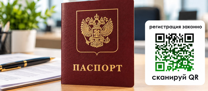в Ленинск-Кузнецком height= регистрация в Ленинск-Кузнецком